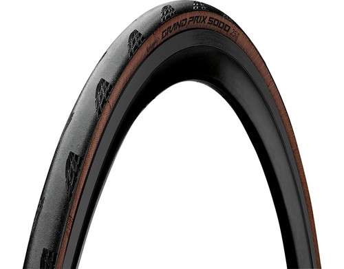 Copertone bici corsa - copertone,