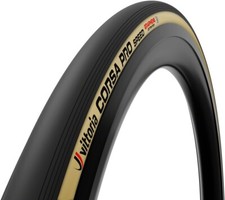 Pneumatico Vittoria Corsa Pro