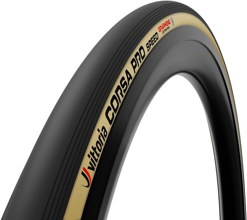Pneumatico vittoria corsa pro - pneumatico,