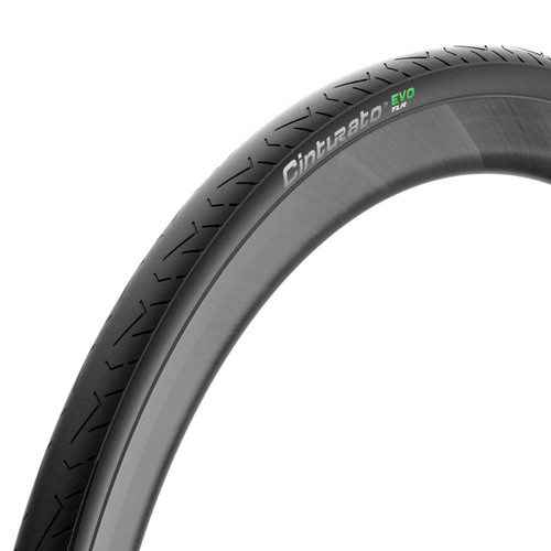 Copertone pirelli cinturato - copertone,