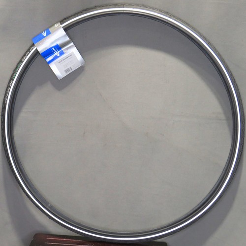 Pneumatico schwalbe 700c delta - 700c,