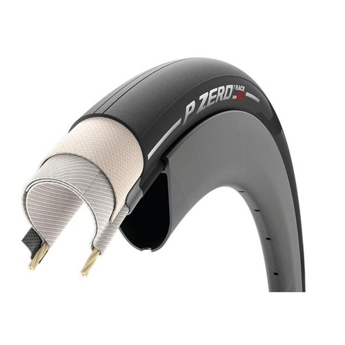 Copertone bici corsa - copertone,