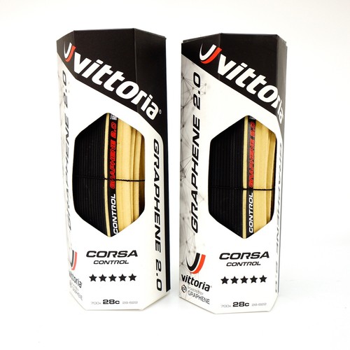 Vittoria corsa control - 2,