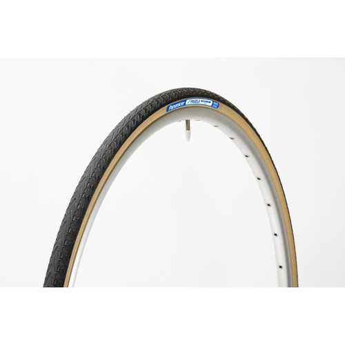 Panaracer pasela protite - pasela,