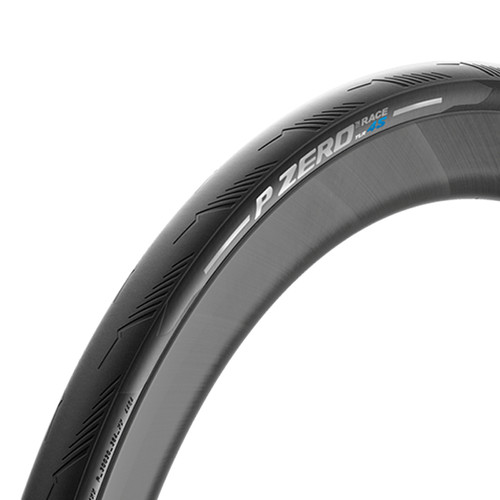 Copertone pirelli zero race - copertone, p