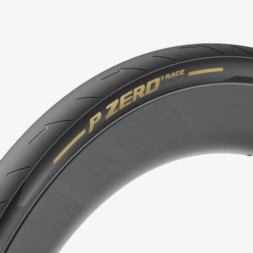 Copertone pirelli zero - copertone,