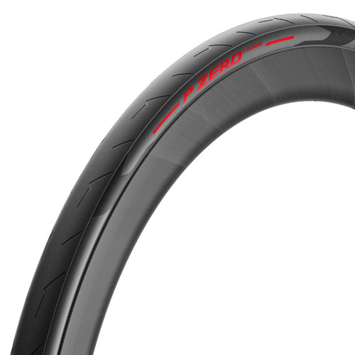 Copertone pirelli zero race - p,