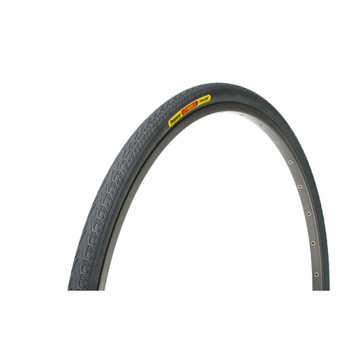 Panaracer pasela pneumatico - panaracer,