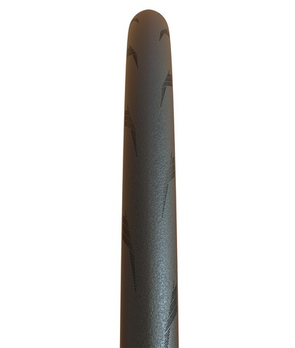 Copertone bici corsa maxxis - da,
