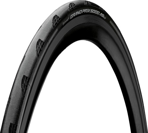 Pneumatico continental gp5000 - pneumatico,