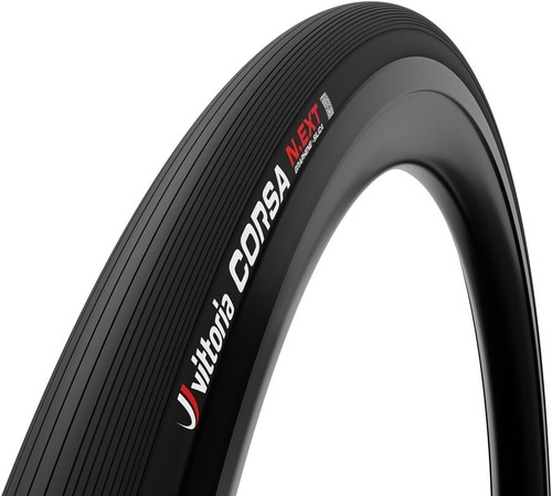 Pneumatico tubolare vittoria - pneumatico,