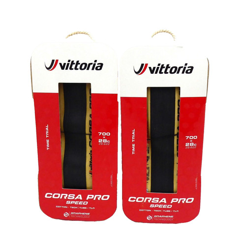 Pneumatico vittoria corsa - pneumatico,