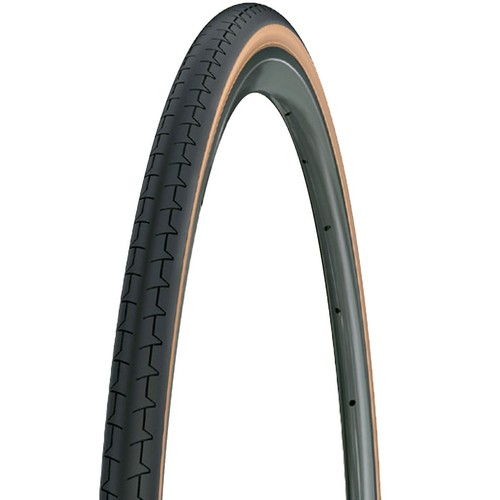 Pneumatico bicicletta michelin - pneumatico,