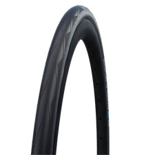 Pneumatico Schwalbe Durano DD