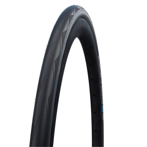 Pneumatico schwalbe durano - schwalbe,