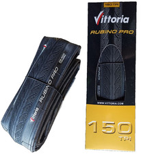 Copertone Bici da Corsa