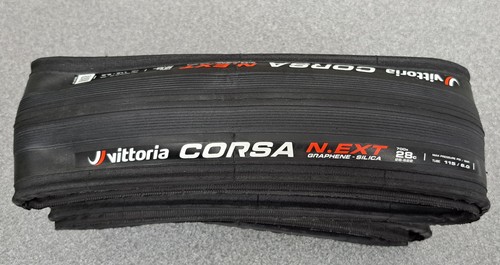 Pneumatico vittoria corsa - pneumatico,
