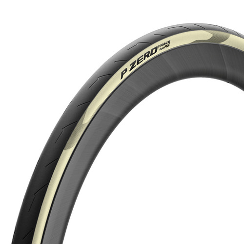 Copertone bici corsa - bici, da