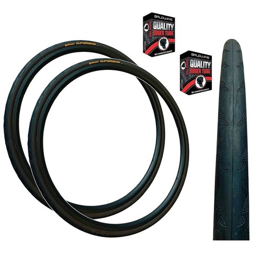Continental gatorskin 700 - continental,