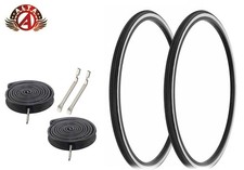 ALTA BIKE 700x28c PNEUMATICI