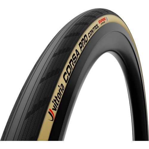 Vittoria corsa pro control - vittoria,
