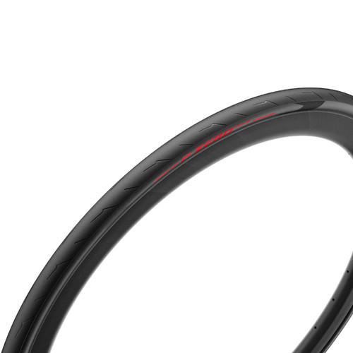 Copertone bici corsa - bici, da