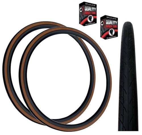 Baldys comet 700 28c - baldys, x
