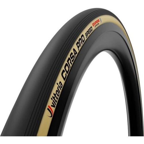 Pneumatico pronto tubeless - pronto,