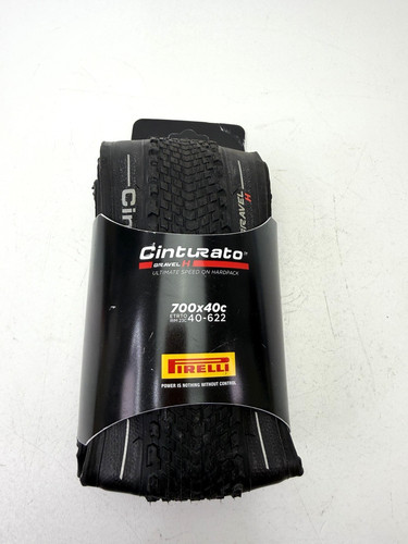 Pneumatico pirelli cinturato - pirelli,