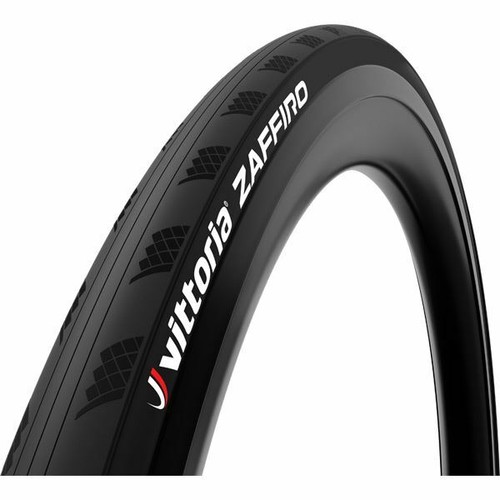Vittoria zaffiro 700x28c - v,