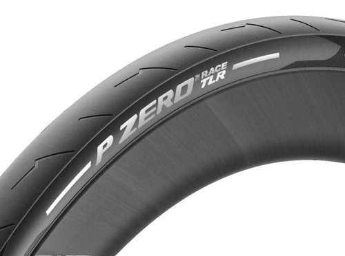 Pirelli zero race pneumatico - pirelli,