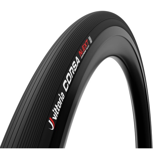 Pneumatico tubeless vittoria - tubeless,