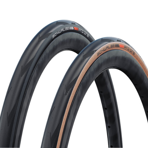 Pneumatico tubeless schwalbe - pneumatico,