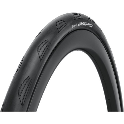 Copertone bici corsa - da,
