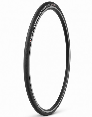 Vittoria rubino pro - vittoria,