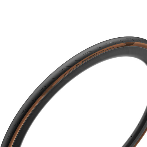 Copertone bici corsa - copertone,
