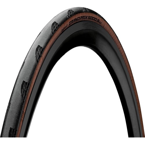 Copertone bici corsa - copertone,