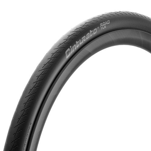 Copertone pirelli cinturato - pirelli,