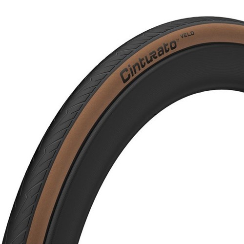 Copertone bici corsa - da,