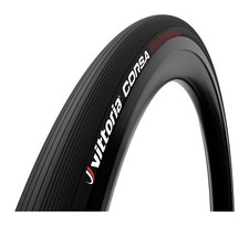 Vittoria Corsa TLR G2.0