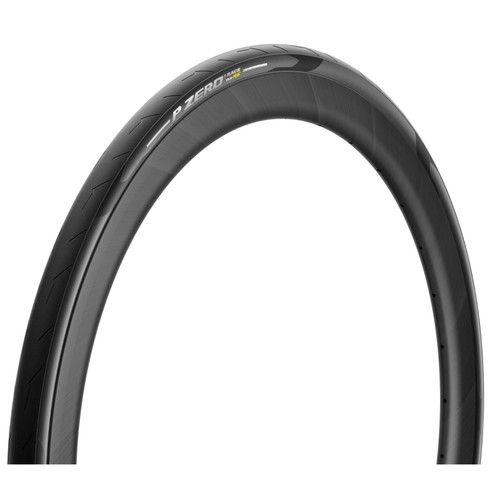 Pneumatico bici strada - da,