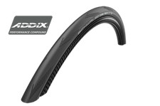 SCHWALBE ONE RACEGUARD