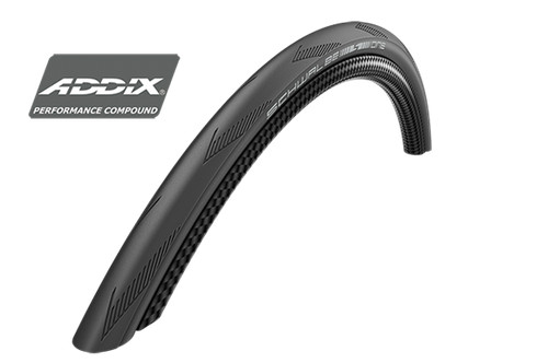 Schwalbe one raceguard - schwalbe,