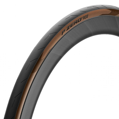 Copertone pirelli zero race - pirelli, p