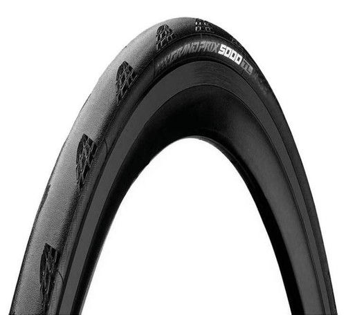 Copertone bici corsa - da,