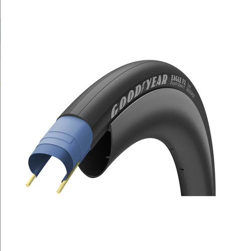 Copertone bici corsa - bici, da