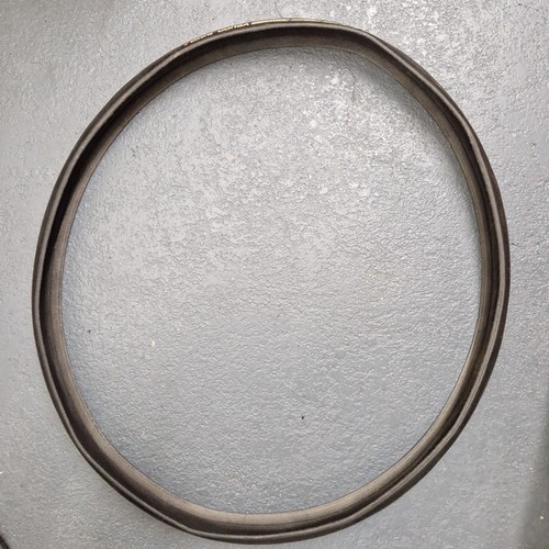 Pneumatico stradale vittoria - pneumatico,