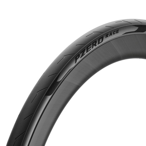 Copertone pirelli zero - p,