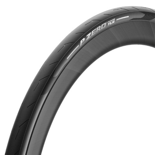 Copertone pirelli zero race - zero,