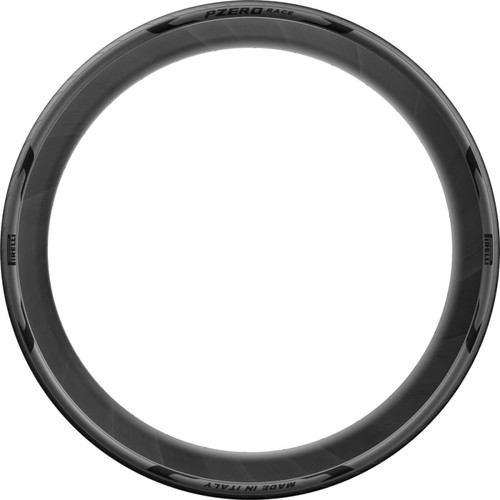Pirelli zero race - pirelli, tlr